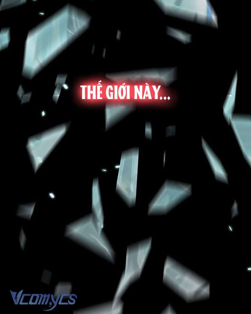 Tái Sinh Thành Con Gái Của Ma Vương Chap 1 - Next Chap 2