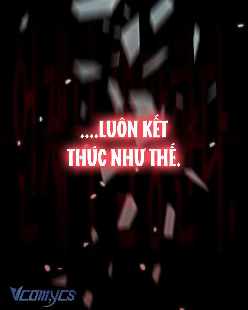 Tái Sinh Thành Con Gái Của Ma Vương Chap 1 - Next Chap 2