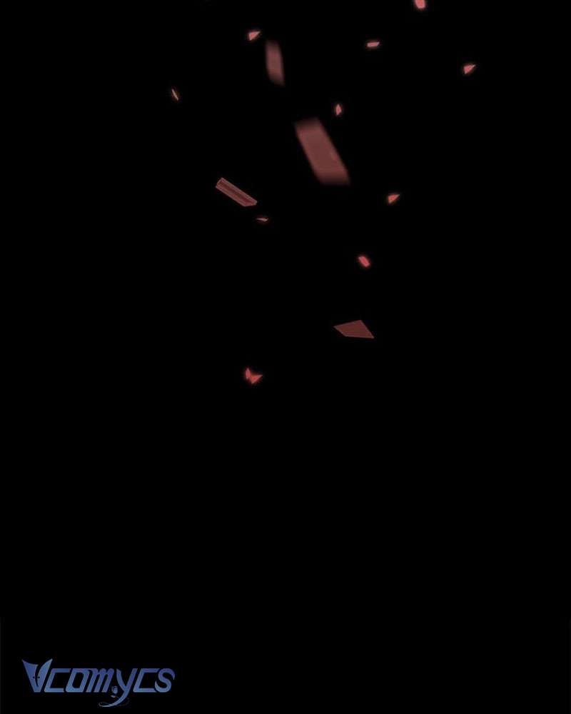 Tái Sinh Thành Con Gái Của Ma Vương Chap 1 - Next Chap 2