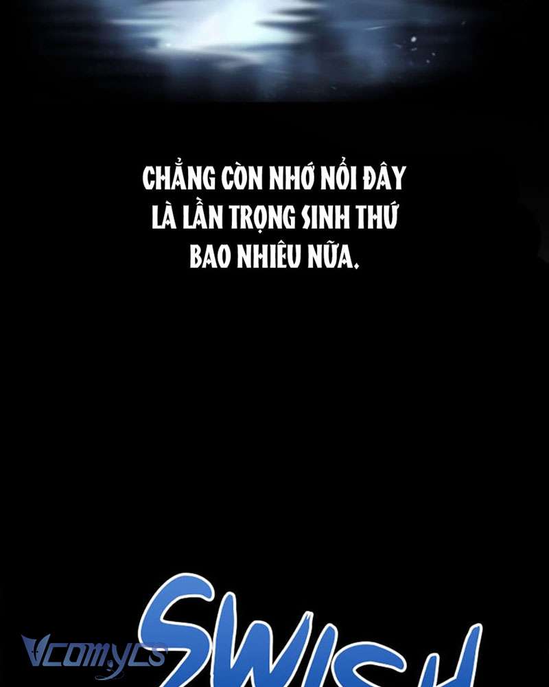 Tái Sinh Thành Con Gái Của Ma Vương Chap 1 - Next Chap 2