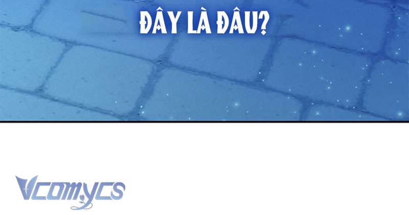 Tái Sinh Thành Con Gái Của Ma Vương Chap 1 - Next Chap 2