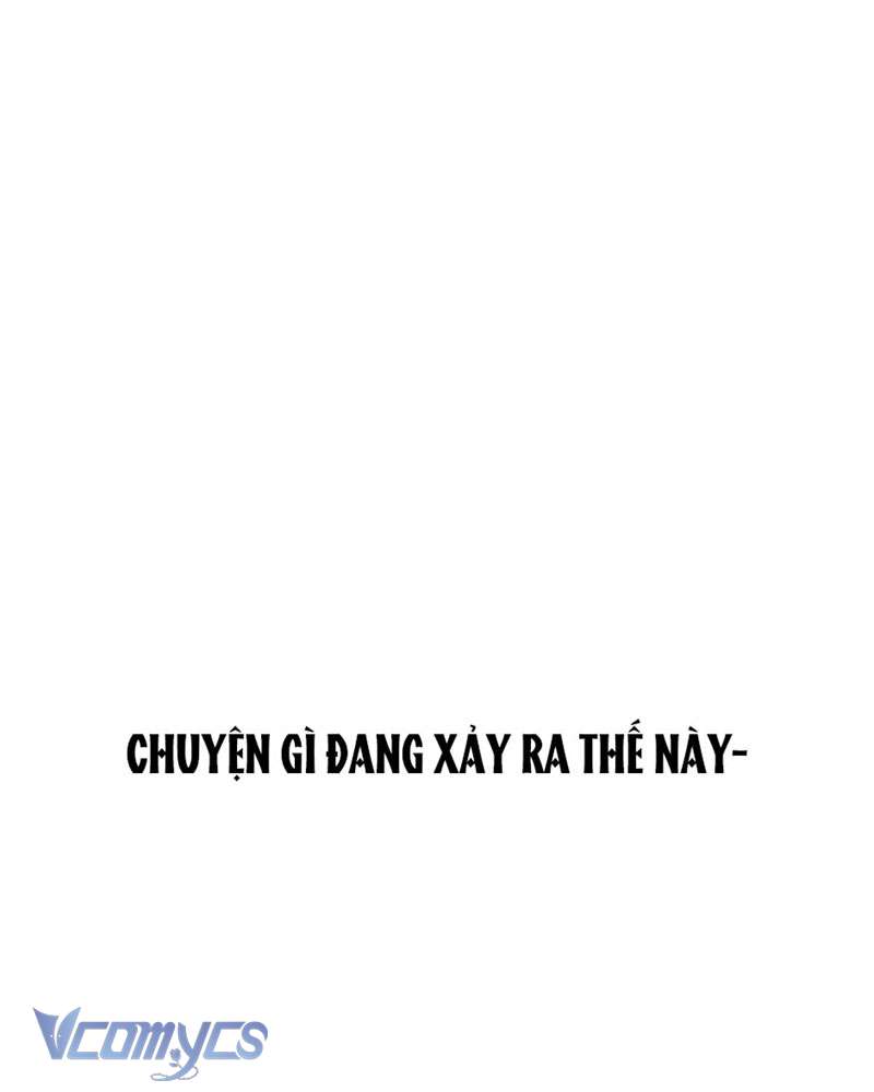 Tái Sinh Thành Con Gái Của Ma Vương Chap 1 - Next Chap 2