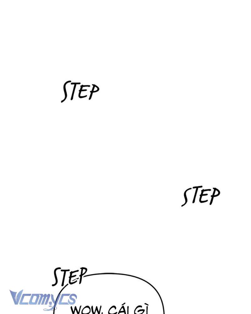 Tái Sinh Thành Con Gái Của Ma Vương Chap 1 - Next Chap 2