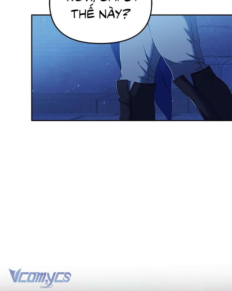 Tái Sinh Thành Con Gái Của Ma Vương Chap 1 - Next Chap 2