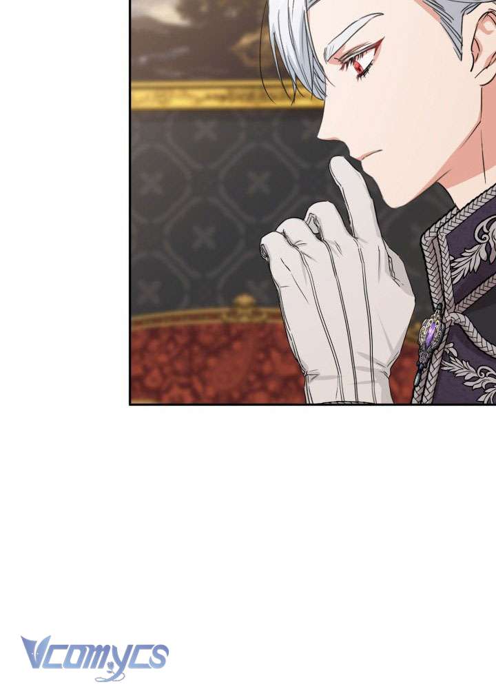 Tái Sinh Thành Con Gái Của Ma Vương Chap 10 - Next Chap 11