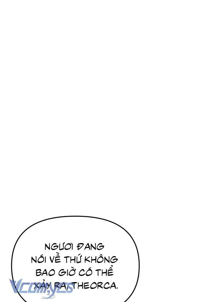 Tái Sinh Thành Con Gái Của Ma Vương Chap 12 - Next Chap 13