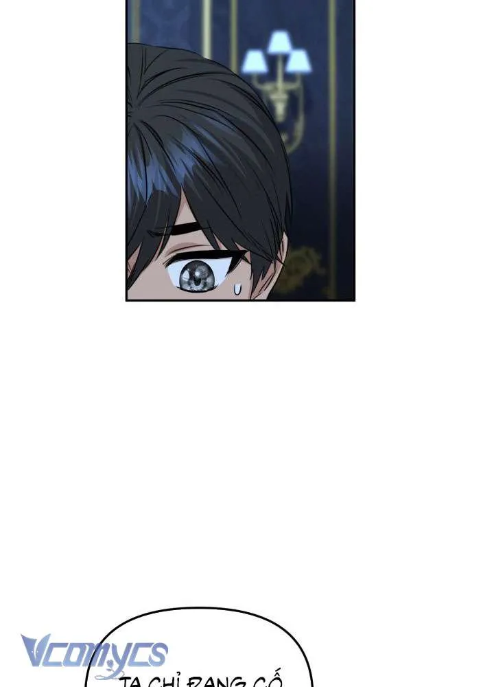 Tái Sinh Thành Con Gái Của Ma Vương Chap 12 - Next Chap 13