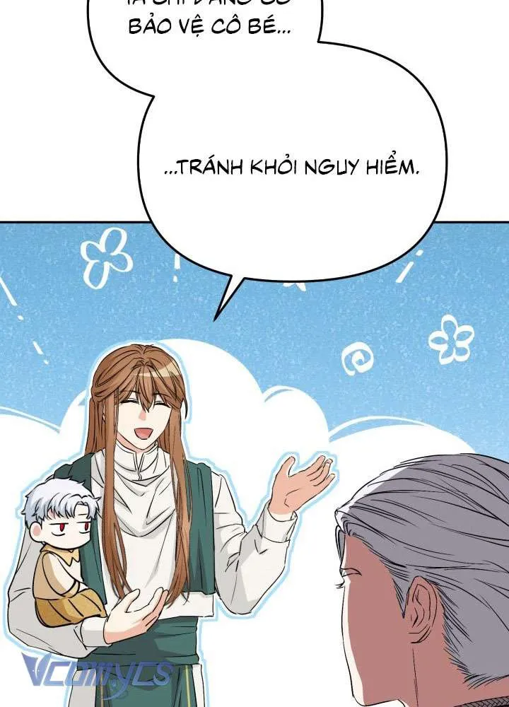 Tái Sinh Thành Con Gái Của Ma Vương Chap 12 - Next Chap 13