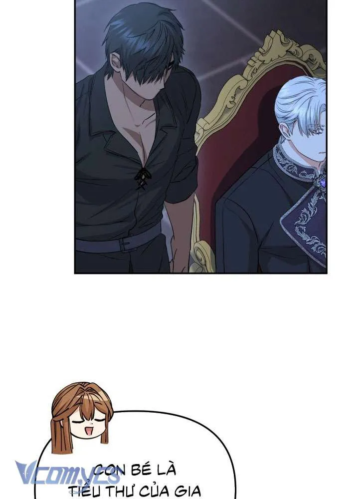 Tái Sinh Thành Con Gái Của Ma Vương Chap 12 - Next Chap 13