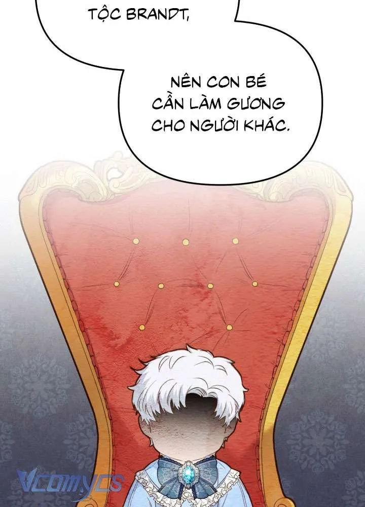 Tái Sinh Thành Con Gái Của Ma Vương Chap 12 - Next Chap 13