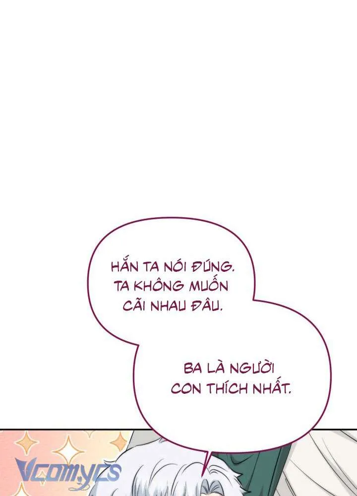 Tái Sinh Thành Con Gái Của Ma Vương Chap 12 - Next Chap 13