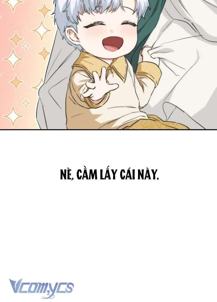 Tái Sinh Thành Con Gái Của Ma Vương Chap 12 - Next Chap 13