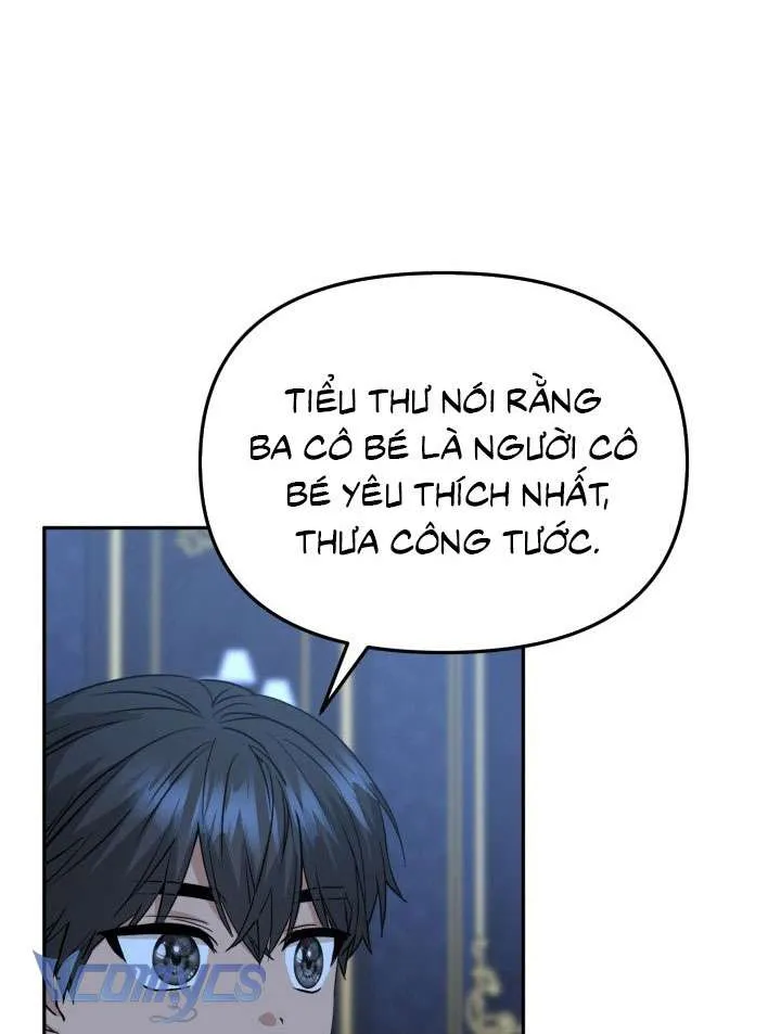 Tái Sinh Thành Con Gái Của Ma Vương Chap 12 - Next Chap 13