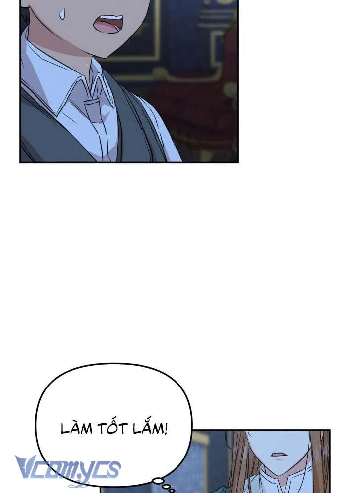 Tái Sinh Thành Con Gái Của Ma Vương Chap 12 - Next Chap 13