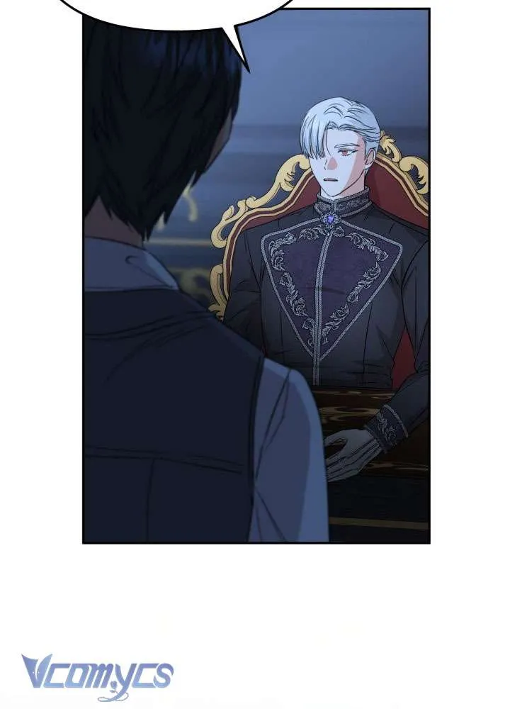 Tái Sinh Thành Con Gái Của Ma Vương Chap 12 - Next Chap 13