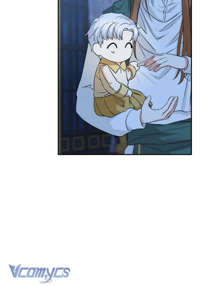 Tái Sinh Thành Con Gái Của Ma Vương Chap 12 - Next Chap 13