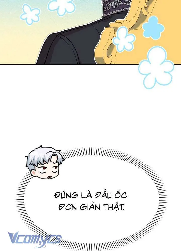 Tái Sinh Thành Con Gái Của Ma Vương Chap 12 - Next Chap 13