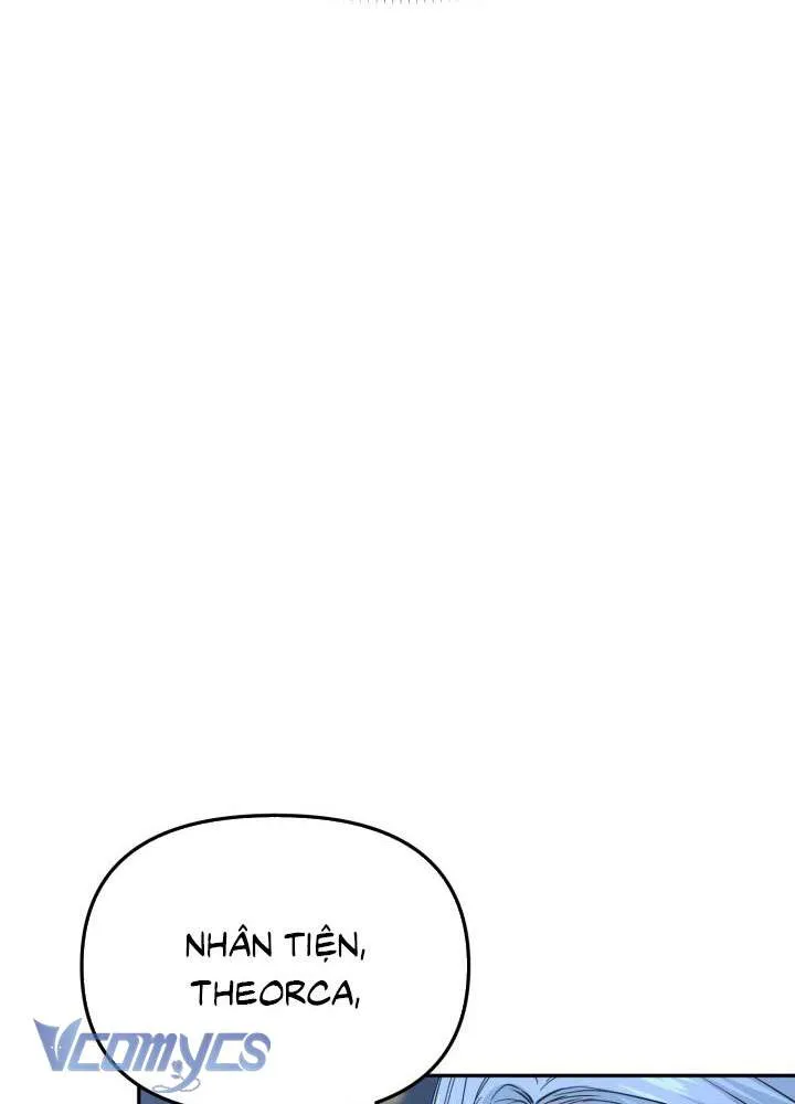 Tái Sinh Thành Con Gái Của Ma Vương Chap 12 - Next Chap 13