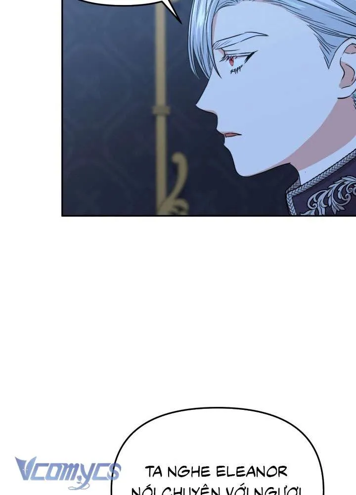 Tái Sinh Thành Con Gái Của Ma Vương Chap 12 - Next Chap 13