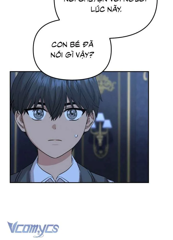 Tái Sinh Thành Con Gái Của Ma Vương Chap 12 - Next Chap 13