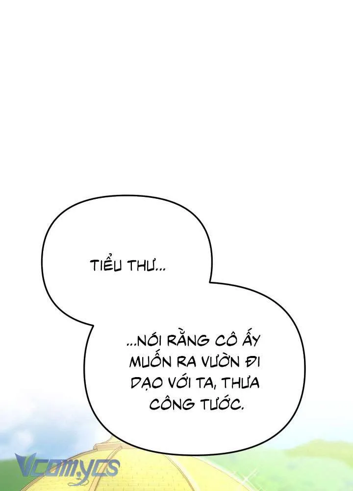 Tái Sinh Thành Con Gái Của Ma Vương Chap 12 - Next Chap 13