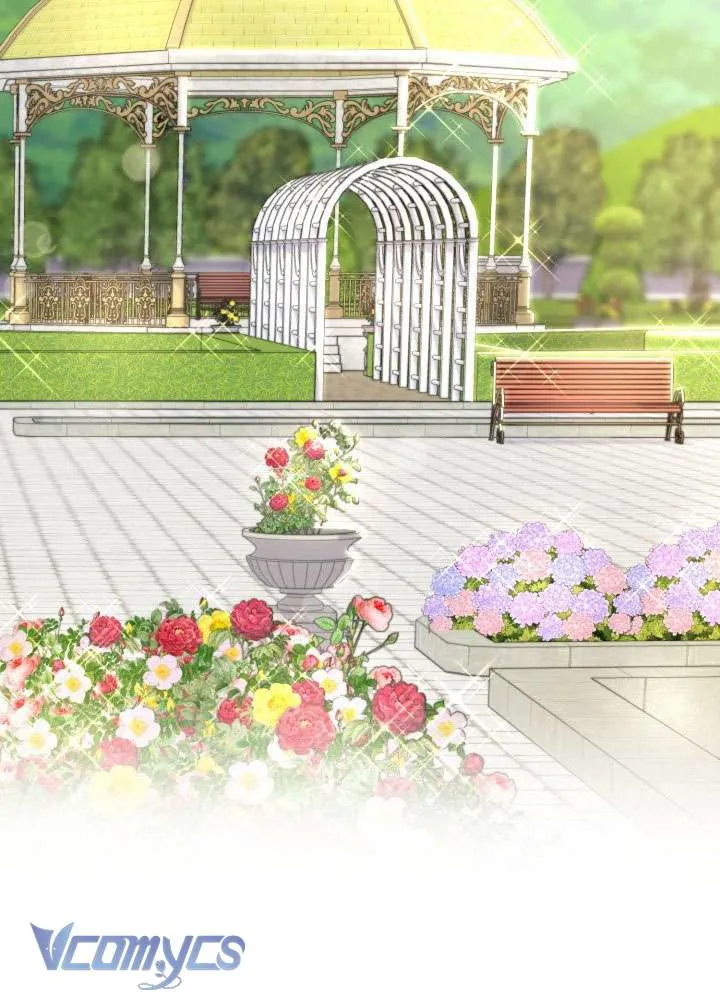 Tái Sinh Thành Con Gái Của Ma Vương Chap 12 - Next Chap 13