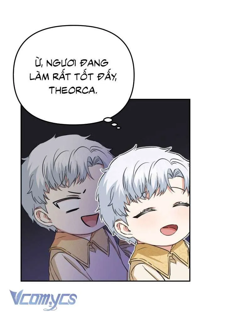 Tái Sinh Thành Con Gái Của Ma Vương Chap 12 - Next Chap 13