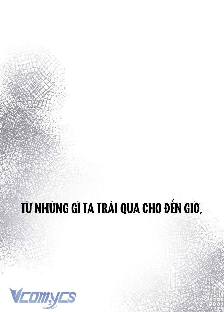 Tái Sinh Thành Con Gái Của Ma Vương Chap 12 - Next Chap 13