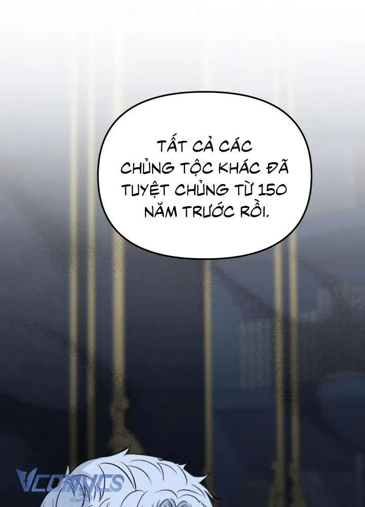Tái Sinh Thành Con Gái Của Ma Vương Chap 12 - Next Chap 13