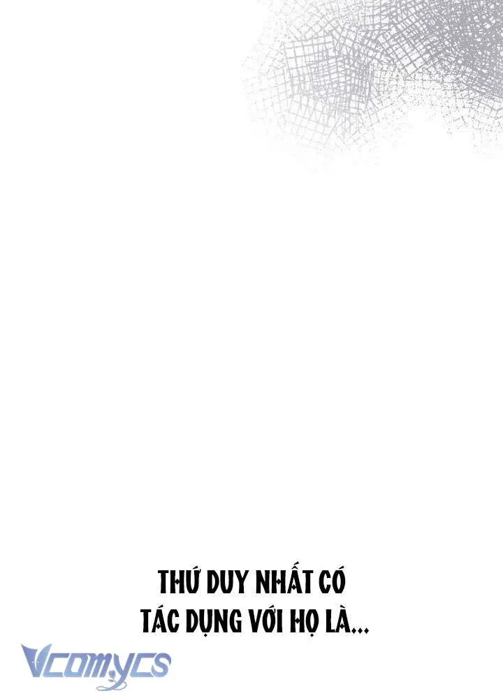 Tái Sinh Thành Con Gái Của Ma Vương Chap 12 - Next Chap 13