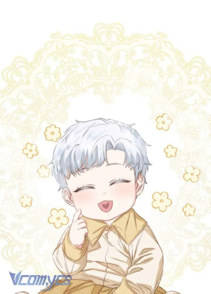 Tái Sinh Thành Con Gái Của Ma Vương Chap 12 - Next Chap 13