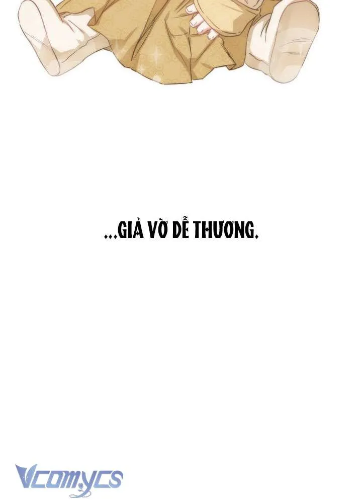 Tái Sinh Thành Con Gái Của Ma Vương Chap 12 - Next Chap 13