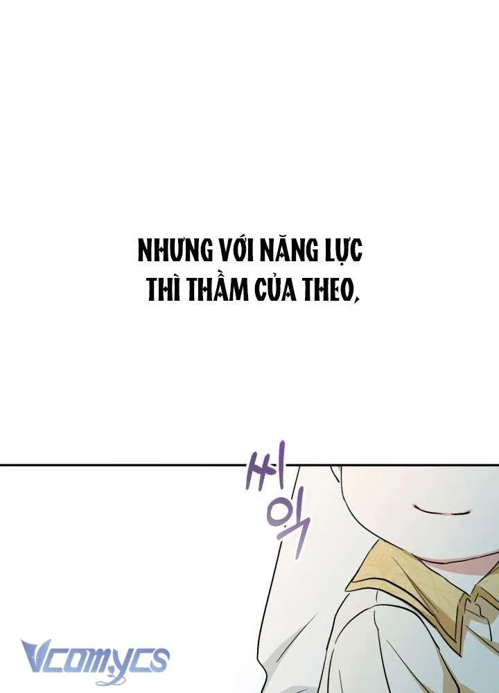 Tái Sinh Thành Con Gái Của Ma Vương Chap 12 - Next Chap 13