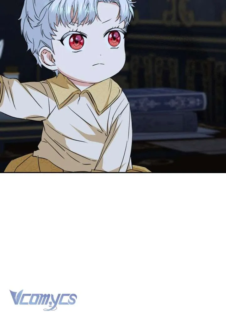 Tái Sinh Thành Con Gái Của Ma Vương Chap 12 - Next Chap 13