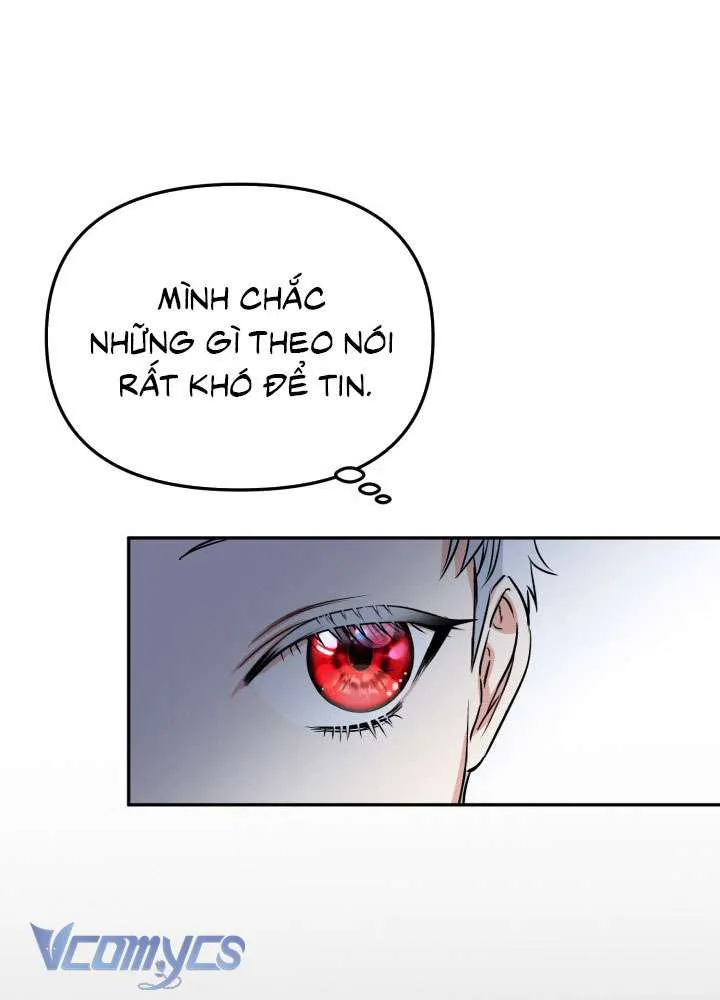 Tái Sinh Thành Con Gái Của Ma Vương Chap 12 - Next Chap 13