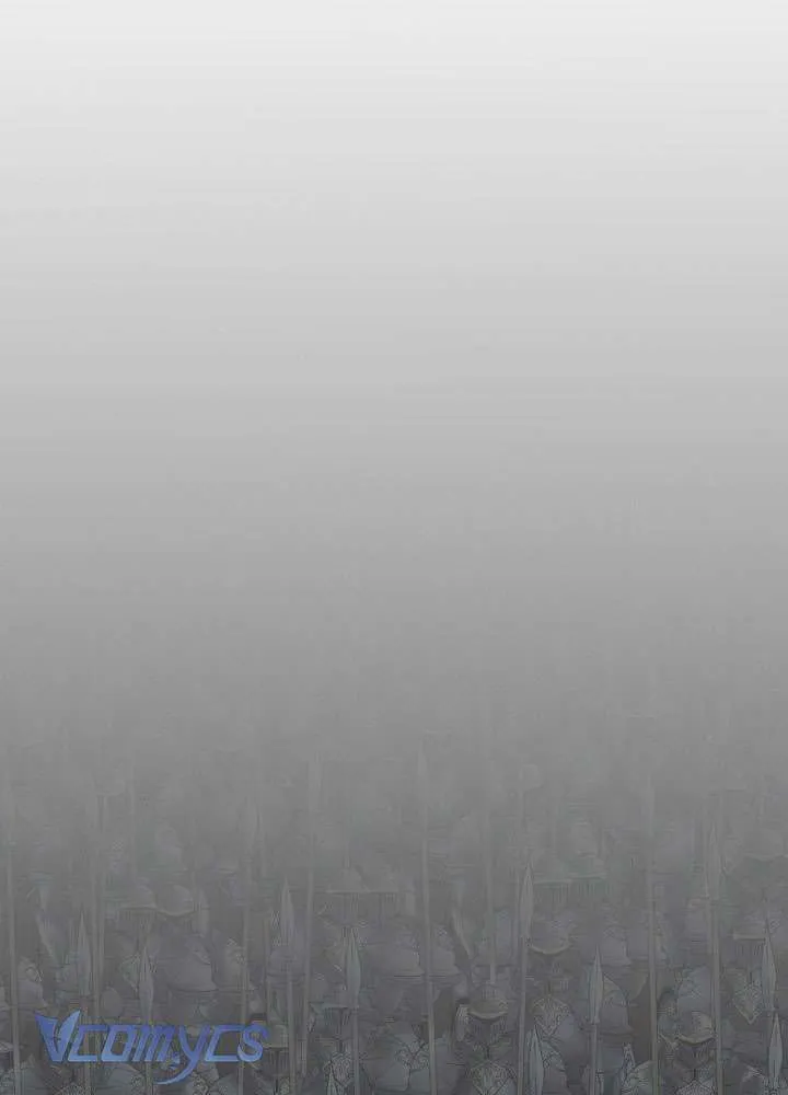 Tái Sinh Thành Con Gái Của Ma Vương Chap 12 - Next Chap 13