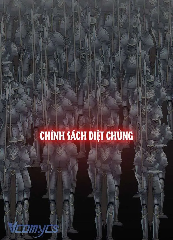 Tái Sinh Thành Con Gái Của Ma Vương Chap 12 - Next Chap 13