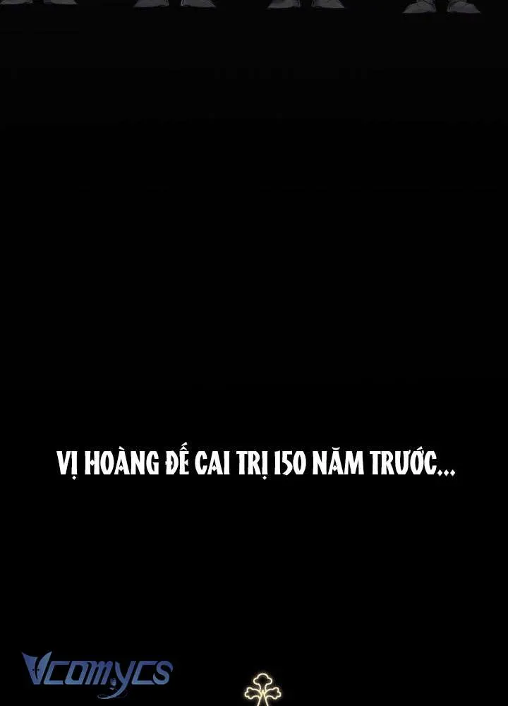 Tái Sinh Thành Con Gái Của Ma Vương Chap 12 - Next Chap 13