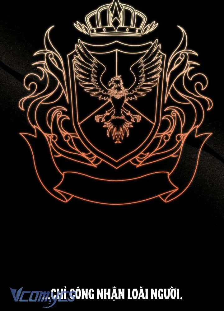 Tái Sinh Thành Con Gái Của Ma Vương Chap 12 - Next Chap 13