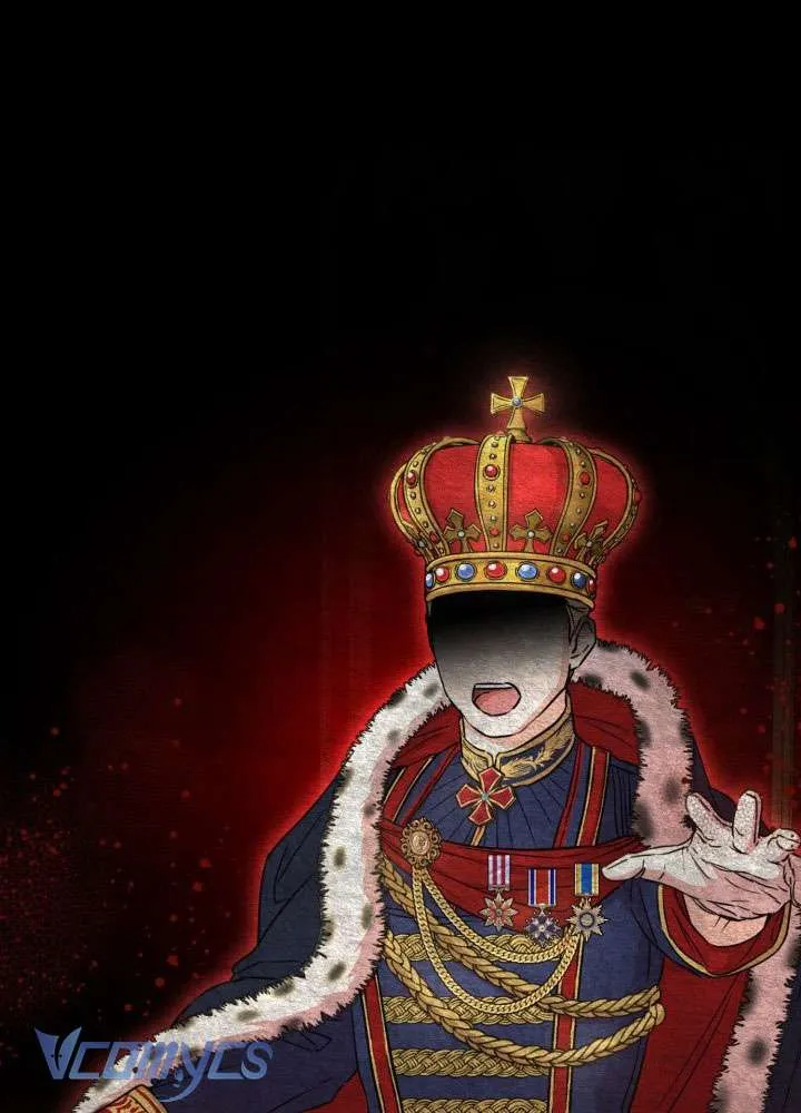 Tái Sinh Thành Con Gái Của Ma Vương Chap 12 - Next Chap 13