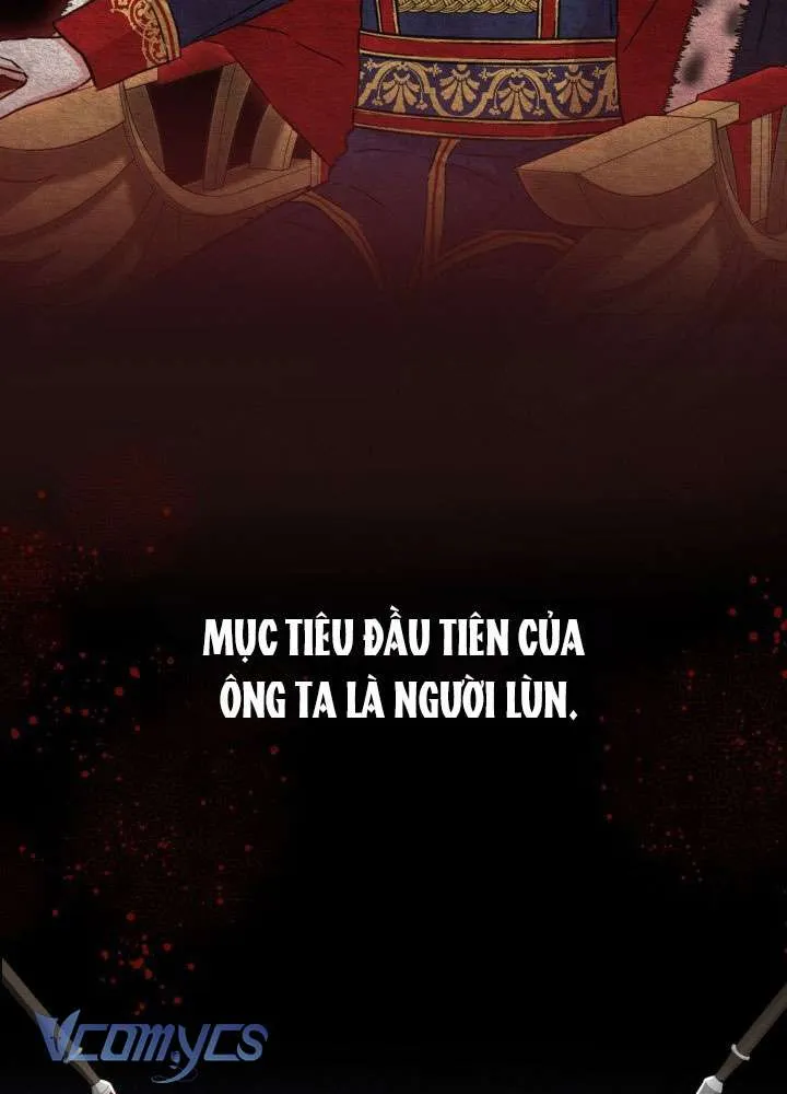 Tái Sinh Thành Con Gái Của Ma Vương Chap 12 - Next Chap 13