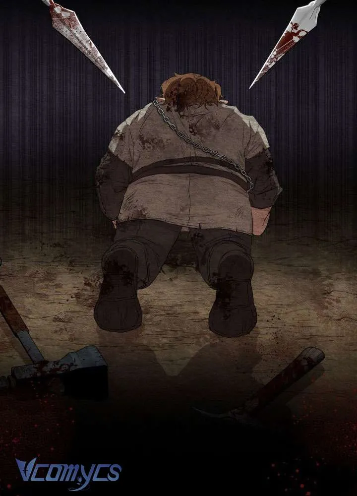 Tái Sinh Thành Con Gái Của Ma Vương Chap 12 - Next Chap 13