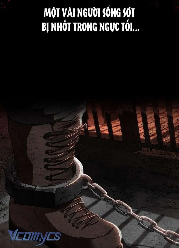 Tái Sinh Thành Con Gái Của Ma Vương Chap 12 - Next Chap 13