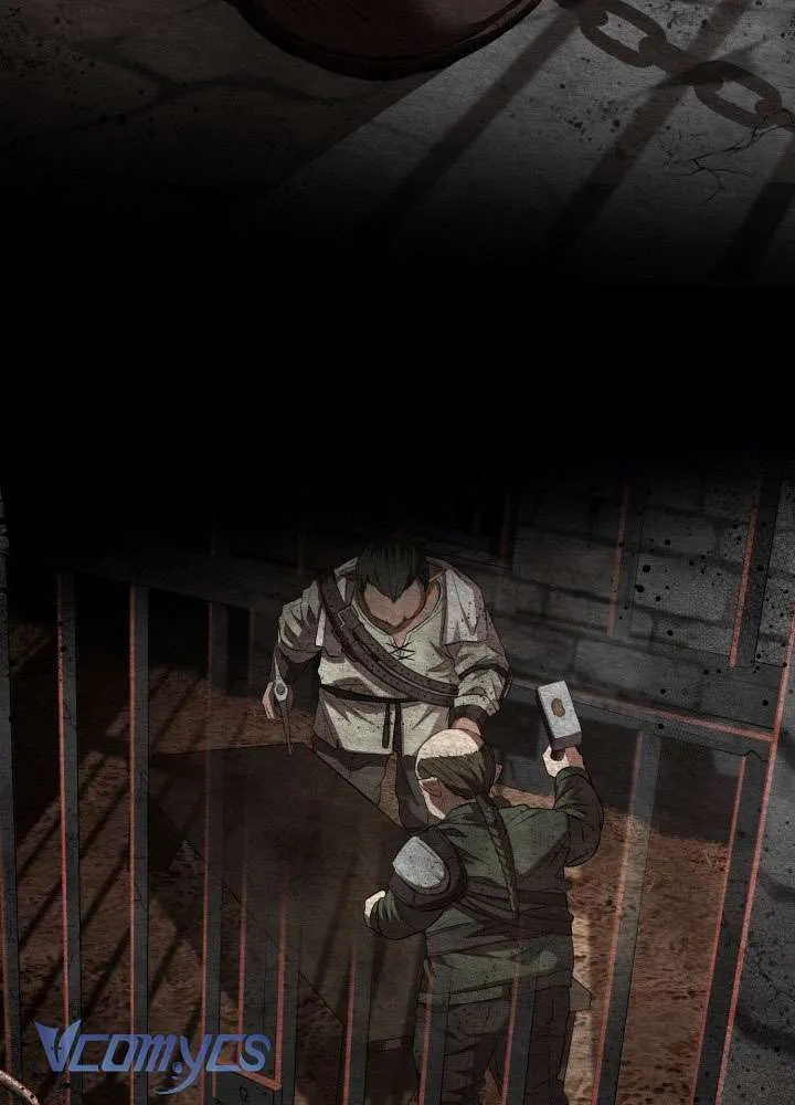 Tái Sinh Thành Con Gái Của Ma Vương Chap 12 - Next Chap 13