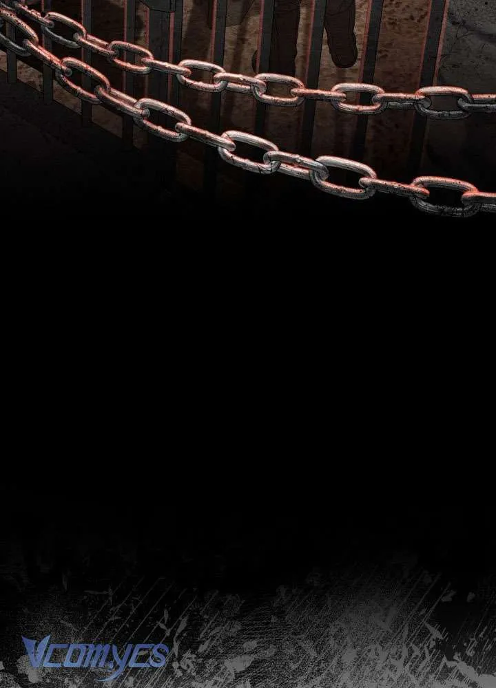 Tái Sinh Thành Con Gái Của Ma Vương Chap 12 - Next Chap 13