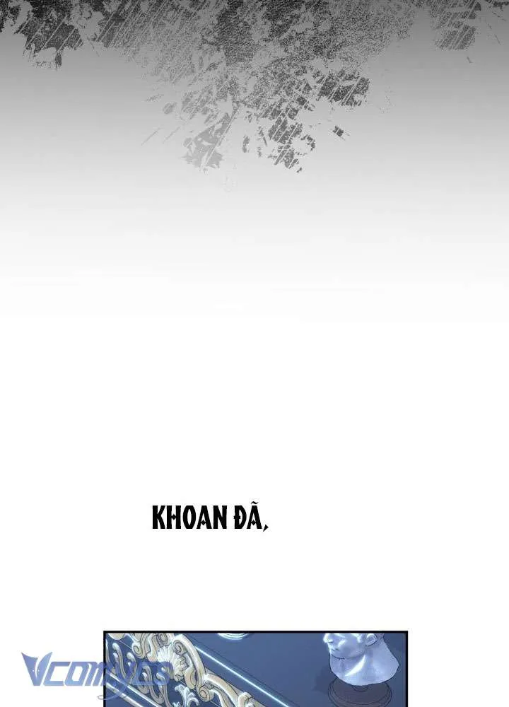 Tái Sinh Thành Con Gái Của Ma Vương Chap 12 - Next Chap 13