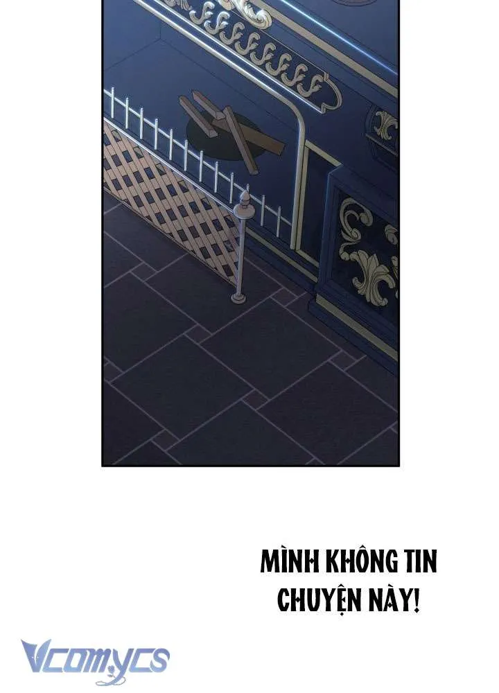 Tái Sinh Thành Con Gái Của Ma Vương Chap 12 - Next Chap 13