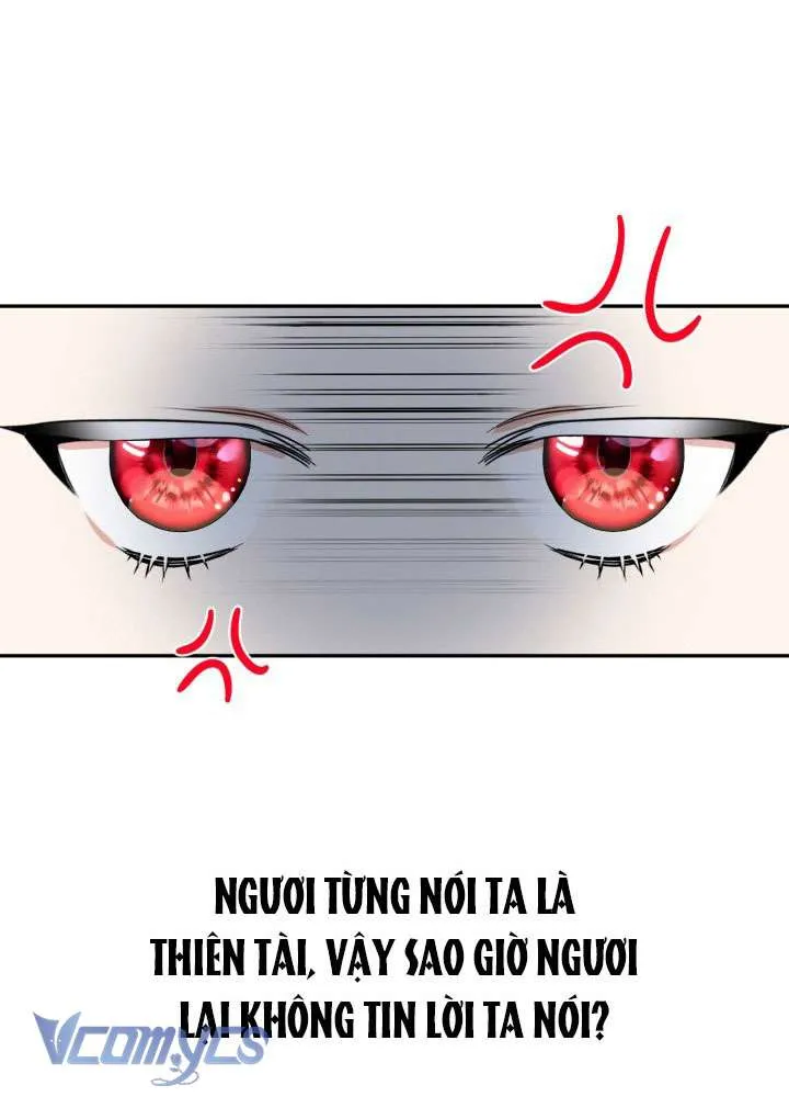 Tái Sinh Thành Con Gái Của Ma Vương Chap 12 - Next Chap 13