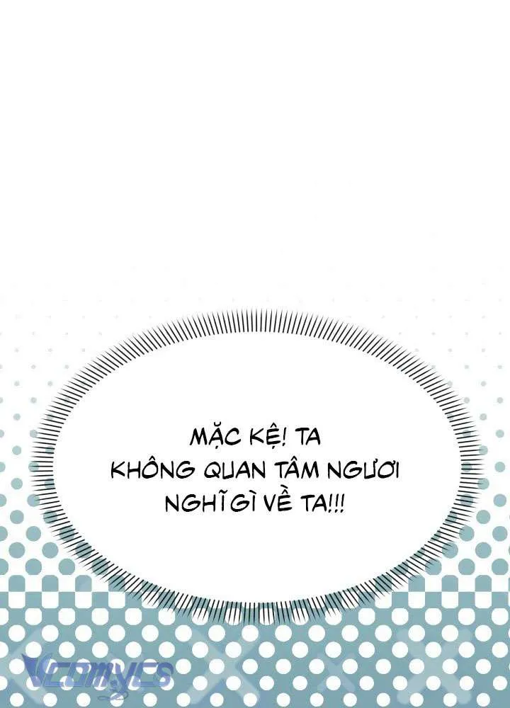 Tái Sinh Thành Con Gái Của Ma Vương Chap 12 - Next Chap 13