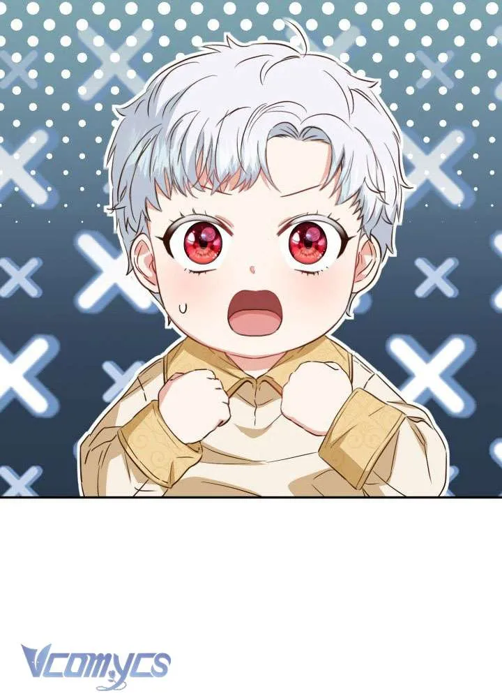 Tái Sinh Thành Con Gái Của Ma Vương Chap 12 - Next Chap 13